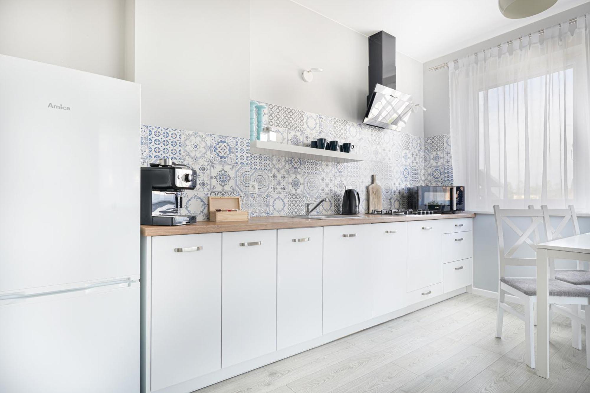 Apartamenty "La Villa" Superior II Z Dwoma Sypialniami, Balkonem, Parkingiem, Blisko Centrum Kudowa-Zdrój Esterno foto