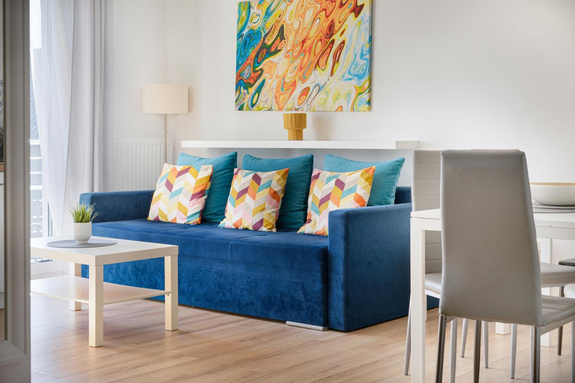 Apartamenty "La Villa" Superior II Z Dwoma Sypialniami, Balkonem, Parkingiem, Blisko Centrum Kudowa-Zdrój Esterno foto