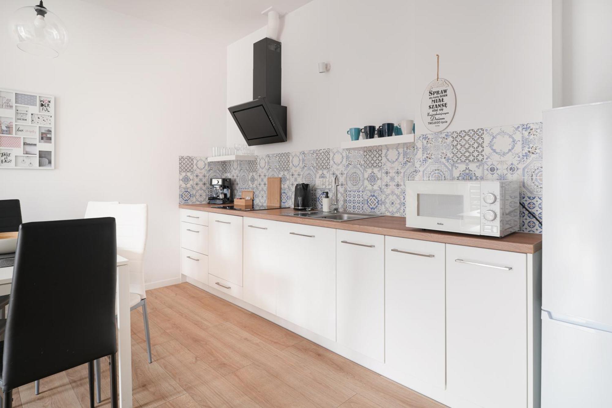 Apartamenty "La Villa" Superior II Z Dwoma Sypialniami, Balkonem, Parkingiem, Blisko Centrum Kudowa-Zdrój Esterno foto